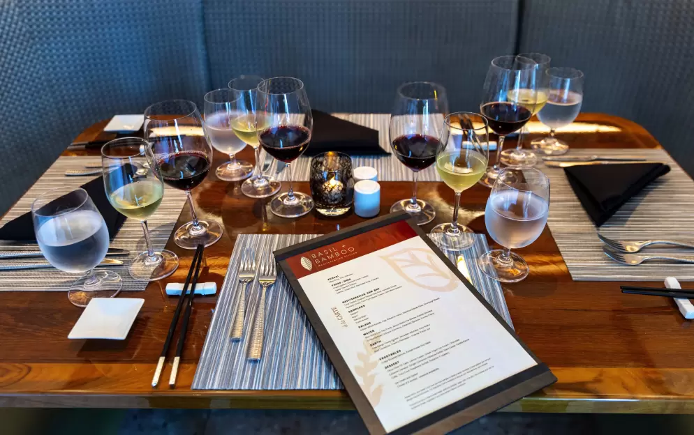 Windstar Cruises Star Breeze Basil and Bamboo3.jpg